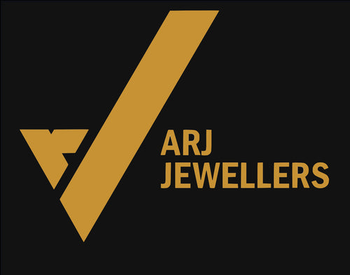ARJ Jewellers