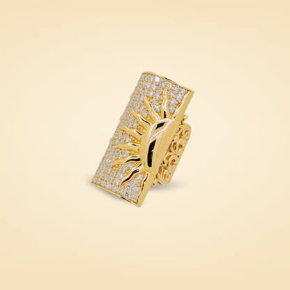 Sundial Diamond