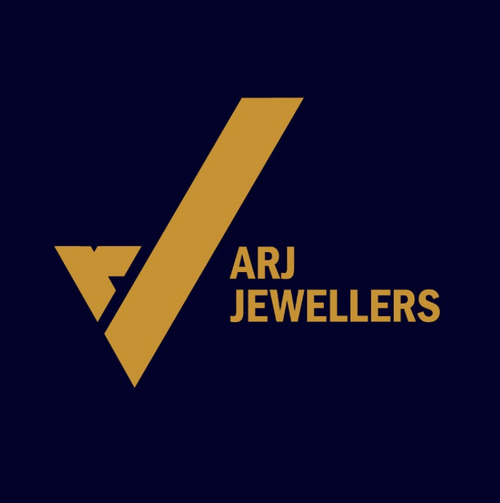 ARJ Jewellers